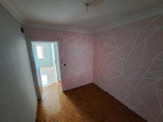 Piso en C/ Antonio Rengel - Huelva - 5