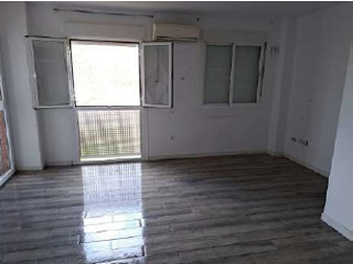 Piso en Av de las Flores, Huelva 3