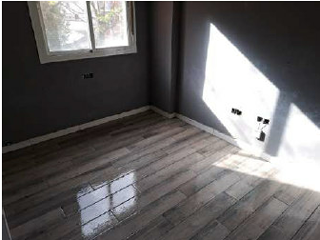 Piso en Av de las Flores, Huelva 4