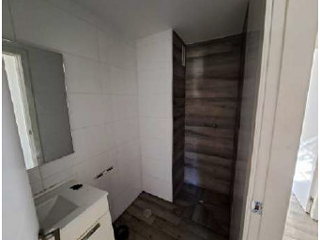 Piso en Av de las Flores, Huelva 5