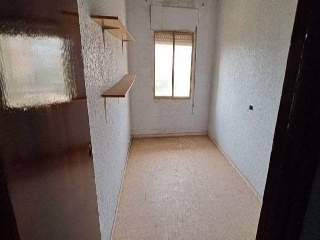 Piso en Av País Valencia Puerta - Onda - Castellón 2