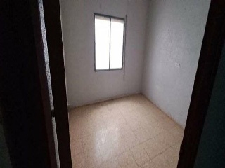 Piso en Av País Valencia Puerta - Onda - Castellón 3