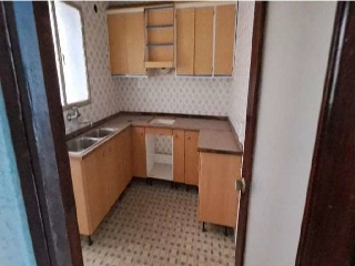 Piso en Av País Valencia Puerta - Onda - Castellón 5