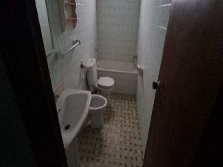 Piso en Av País Valencia Puerta - Onda - Castellón 6