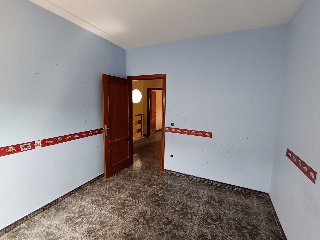 Casa adosada en C/ Granátula 2