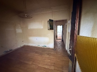 Vivienda en C/ María Labernia, Barcelona 3