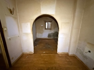 Vivienda en C/ María Labernia, Barcelona 5