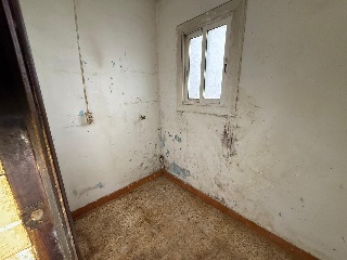 Vivienda en C/ María Labernia, Barcelona 7