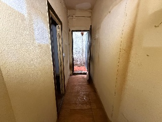 Vivienda en C/ María Labernia, Barcelona 9