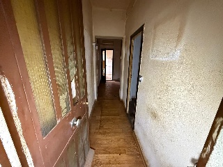 Vivienda en C/ María Labernia, Barcelona 10