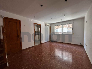 piso en venta , Paiporta , 70 m2 11