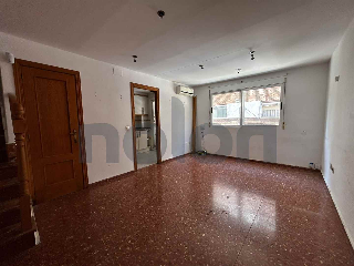 piso en venta , Paiporta , 70 m2 12