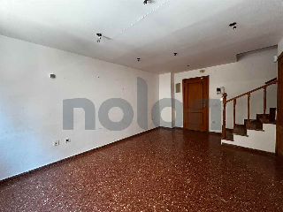 piso en venta , Paiporta , 70 m2 13