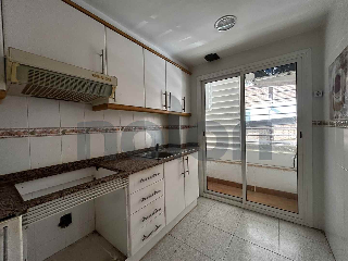 piso en venta , Paiporta , 70 m2 14