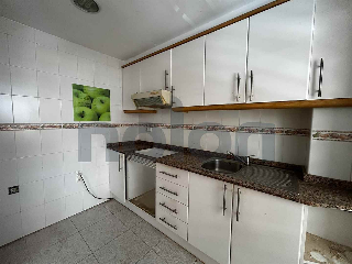 piso en venta , Paiporta , 70 m2 15