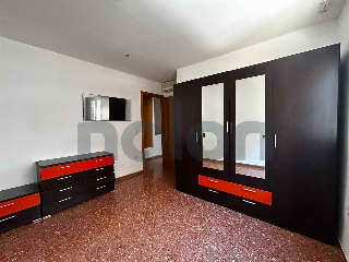 piso en venta , Paiporta , 70 m2 16