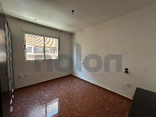 piso en venta , Paiporta , 70 m2 17