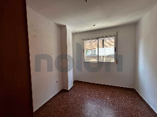 piso en venta , Paiporta , 70 m2 18