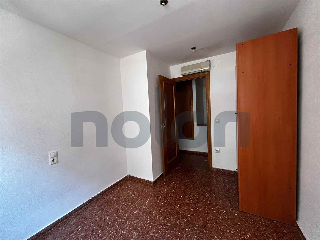 piso en venta , Paiporta , 70 m2 19