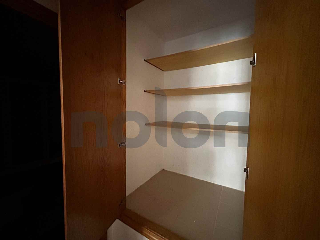 piso en venta , Paiporta , 70 m2 20