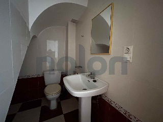 piso en venta , Paiporta , 70 m2 21