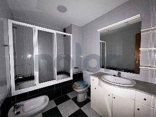 piso en venta , Paiporta , 70 m2 22