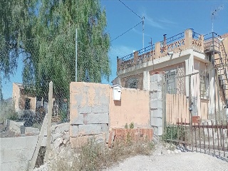 Horna Baja 4
