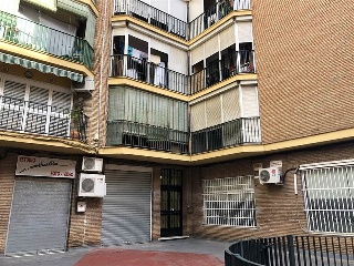 Alcalde Prospero Castaño 3