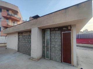 Econom P. Gelabert 10