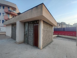 Econom P. Gelabert 11