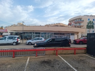Econom P. Gelabert 16