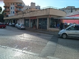 Econom P. Gelabert 18