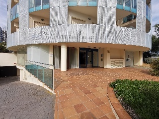 Turisme 30
