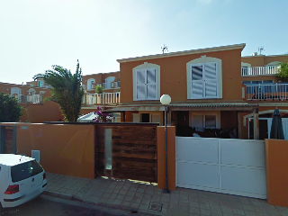 Playa Blanca 4