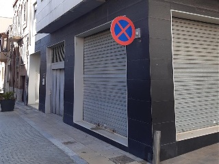 MARTIRS 9