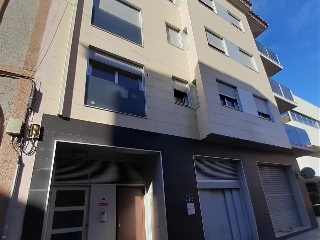 MARTIRS 11