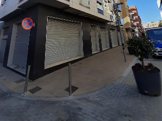 MARTIRS 12