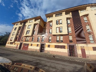 ARLOZABAL 6
