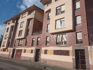 ARLOZABAL 7