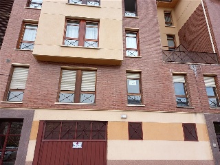 ARLOZABAL 8