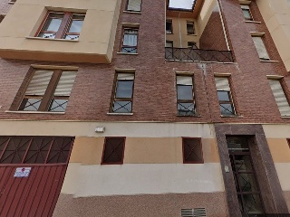 ARLOZABAL 9