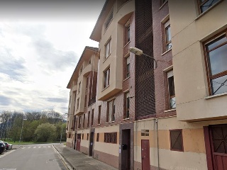 ARLOZABAL 10