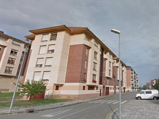 ARLOZABAL 11