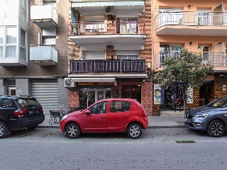 Piso en Av Mediterráneo - Pineda de Mar - Barcelona 44