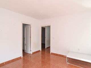 Piso en Av Mediterráneo - Pineda de Mar - Barcelona 45