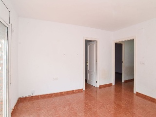 Piso en Av Mediterráneo - Pineda de Mar - Barcelona 46