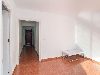 Piso en Av Mediterráneo - Pineda de Mar - Barcelona 47