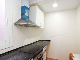 Piso en Av Mediterráneo - Pineda de Mar - Barcelona 48