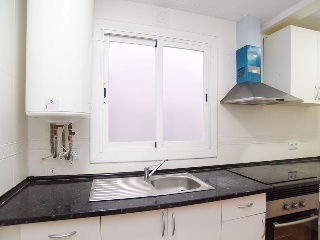 Piso en Av Mediterráneo - Pineda de Mar - Barcelona 49