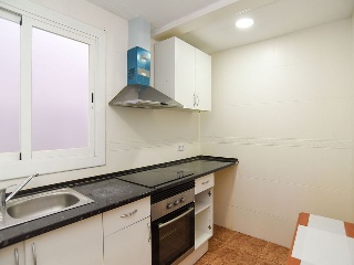 Piso en Av Mediterráneo - Pineda de Mar - Barcelona 50